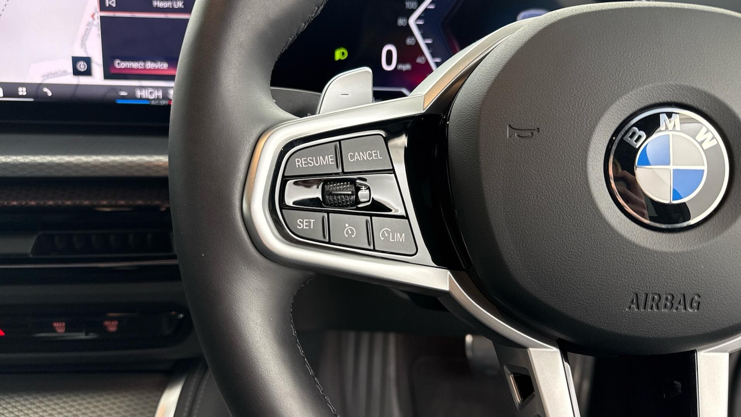 Used BMW 4 Series Gran Coupe 2025 for sale - 78100855: Photo 17