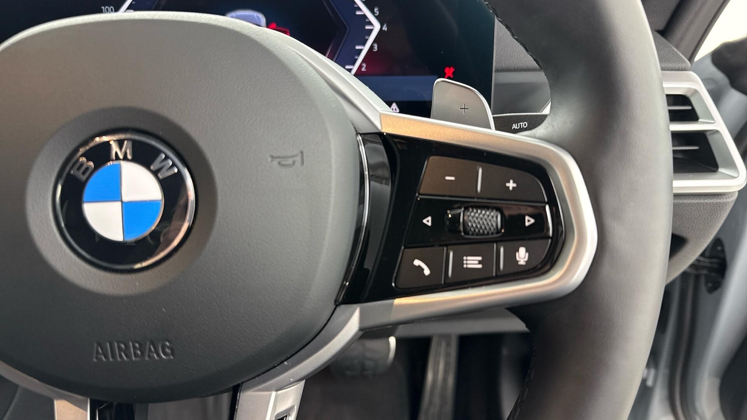 Used BMW 4 Series Gran Coupe 2025 for sale - 78100855: Photo 18