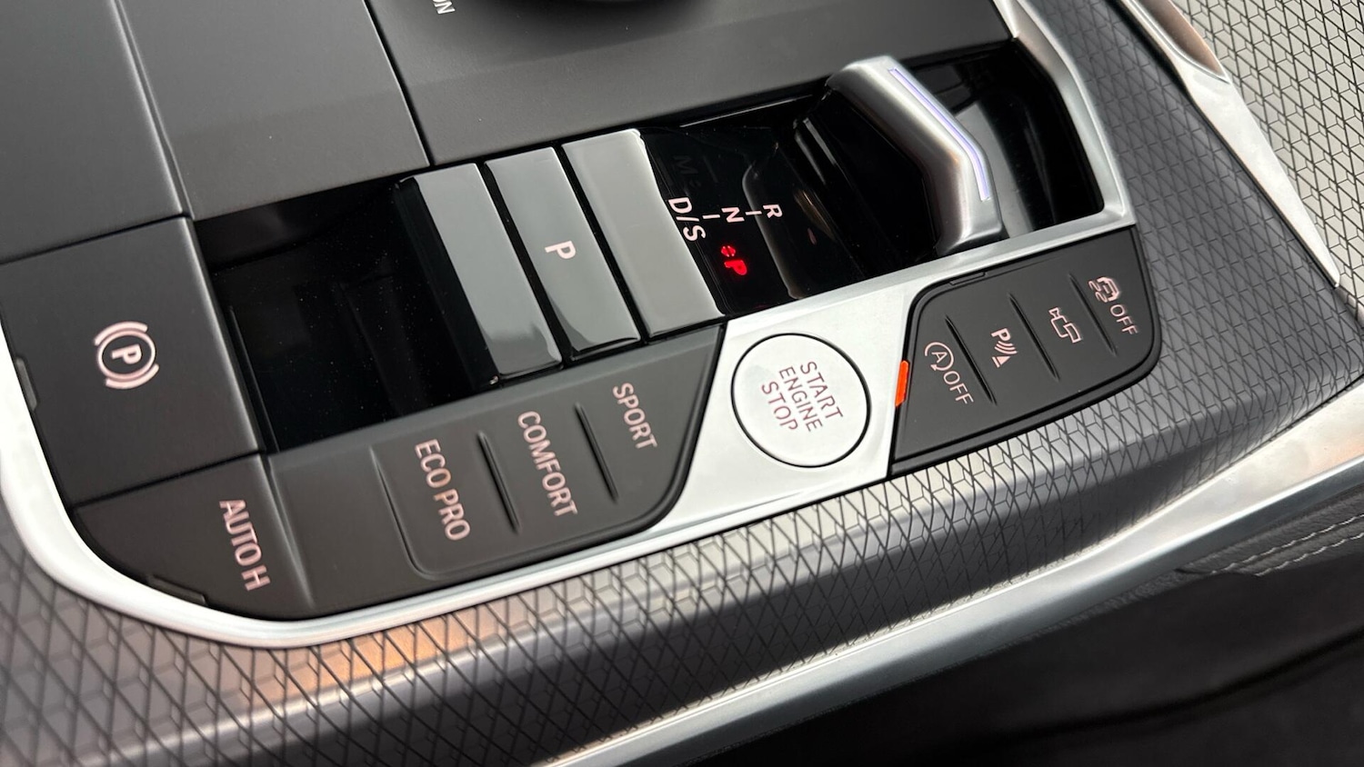 Used BMW 4 Series Gran Coupe 2025 for sale - 78100855: Photo 19