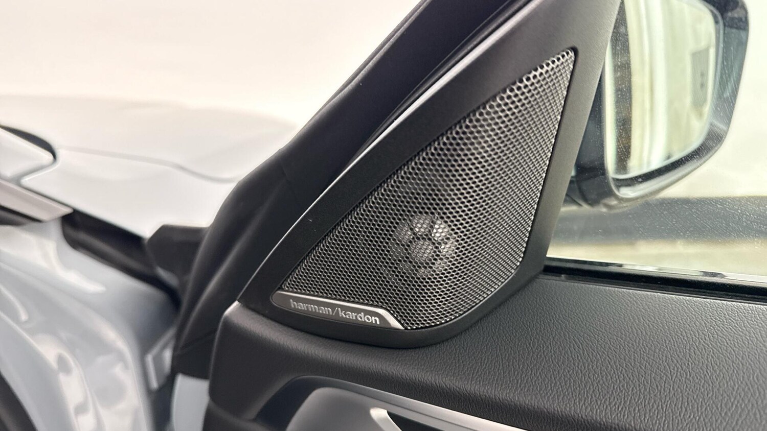 Used BMW 4 Series Gran Coupe 2025 for sale - 78100855: Photo 20