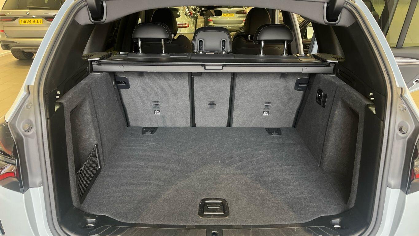 Used BMW X3 2023 for sale - 76760106: Photo 14