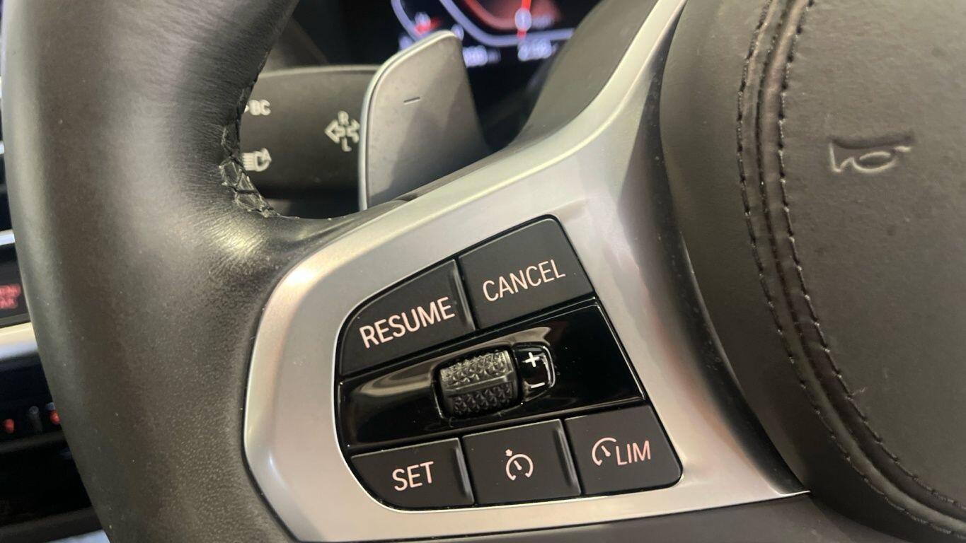 Used BMW X3 2023 for sale - 76760106: Photo 18