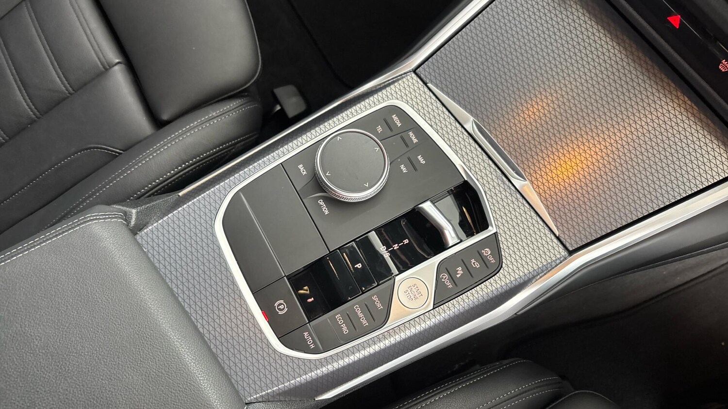 Used BMW 3 Series 2025 for sale - 76760124: Photo 10