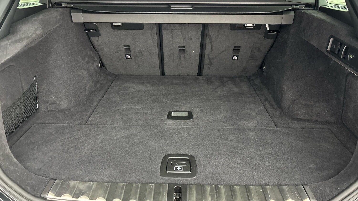 Used BMW 3 Series 2025 for sale - 76760124: Photo 13