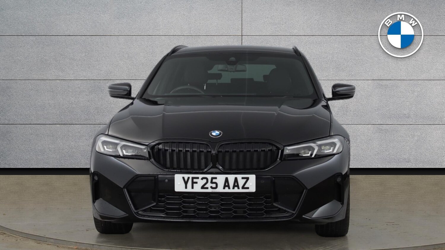 Used BMW 3 Series 2025 for sale - 76760124: Photo 16