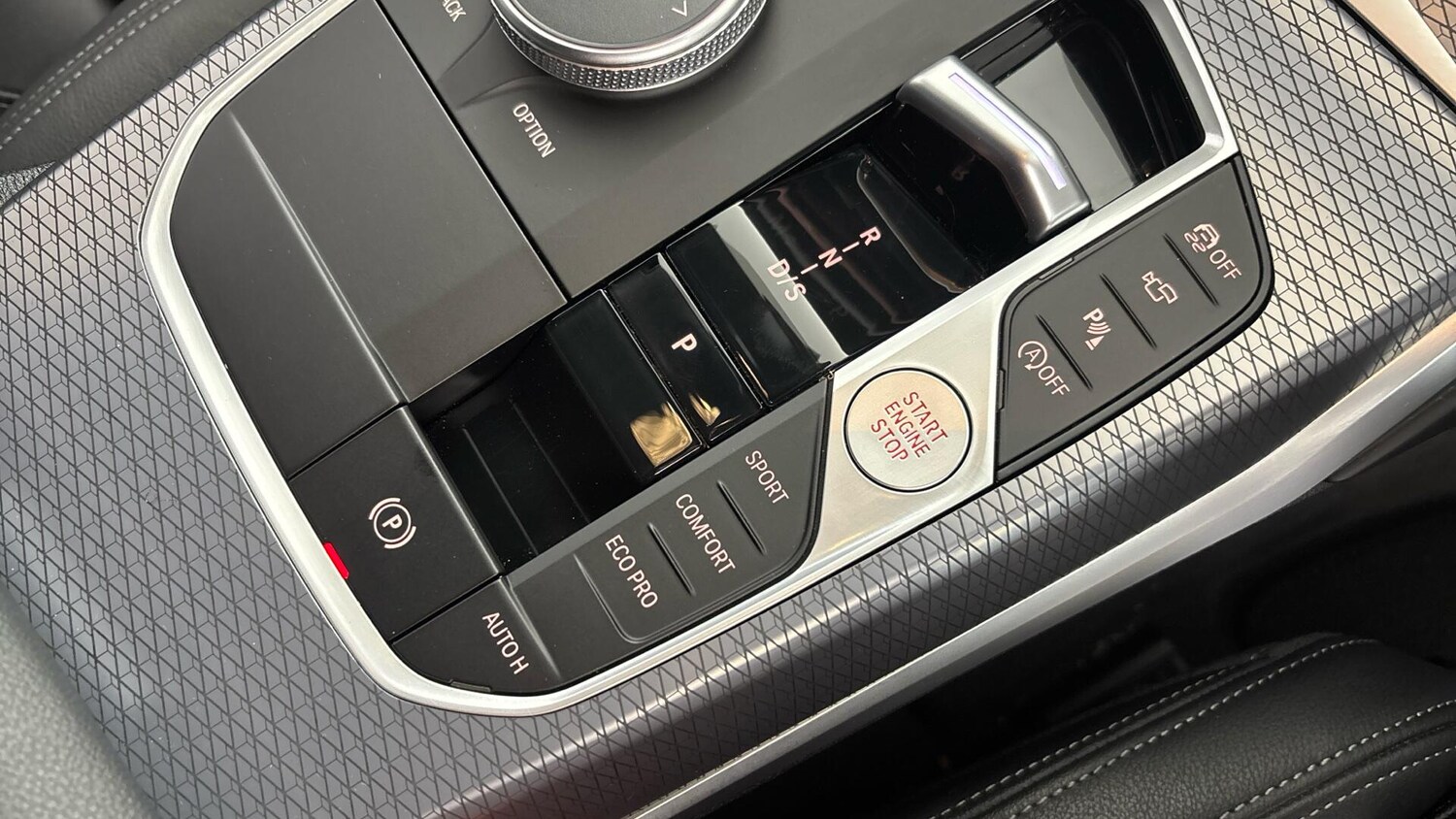 Used BMW 3 Series 2025 for sale - 76760124: Photo 19