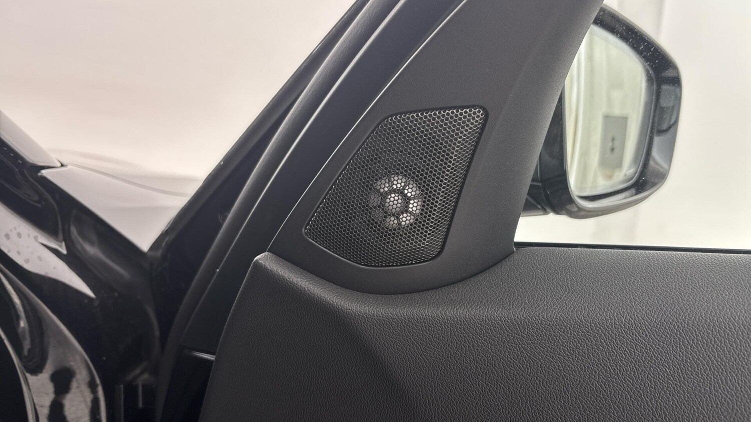 Used BMW 3 Series 2025 for sale - 76760124: Photo 20