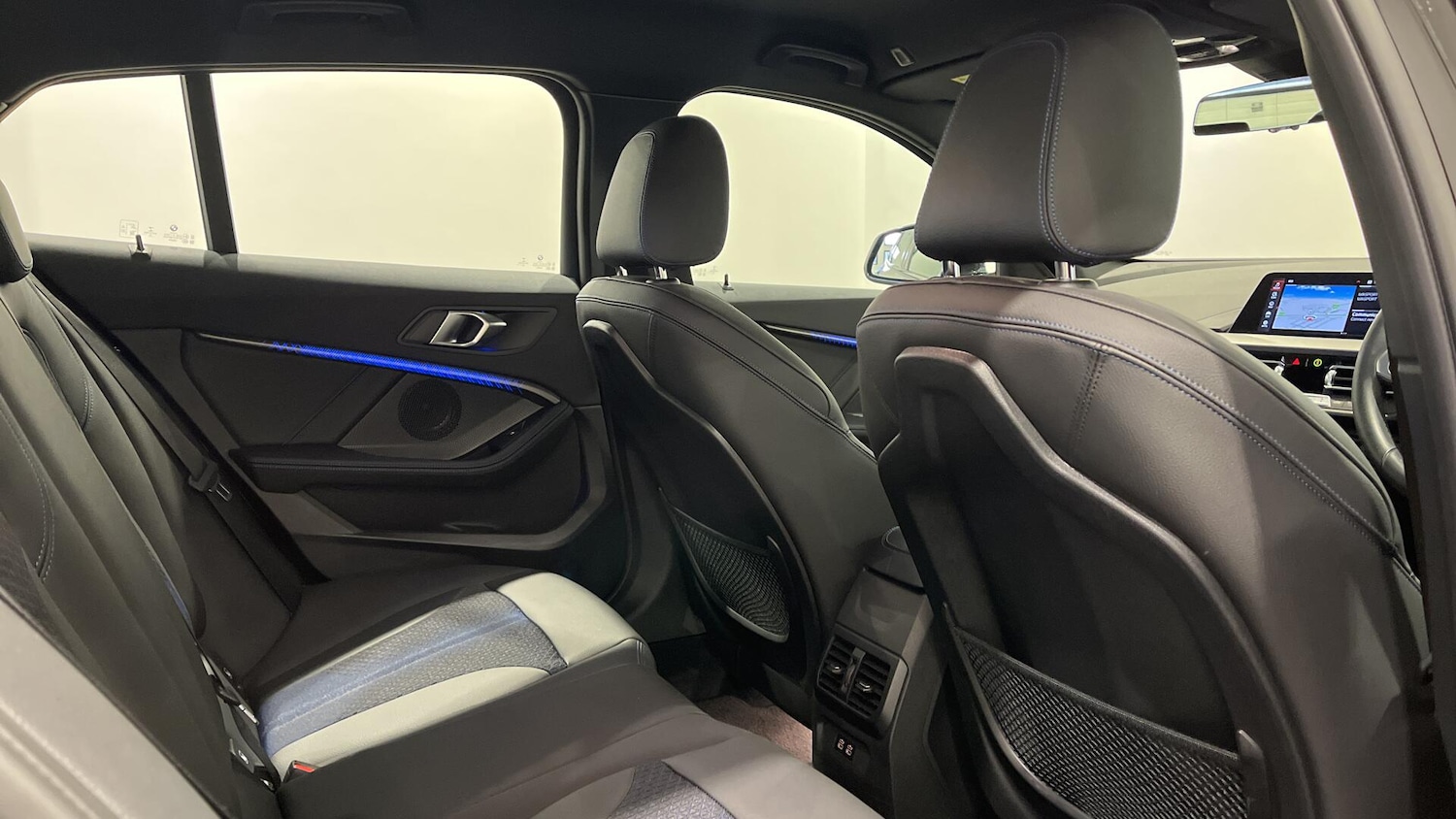 Used BMW 1 Series 2022 for sale - 77574256: Photo 12