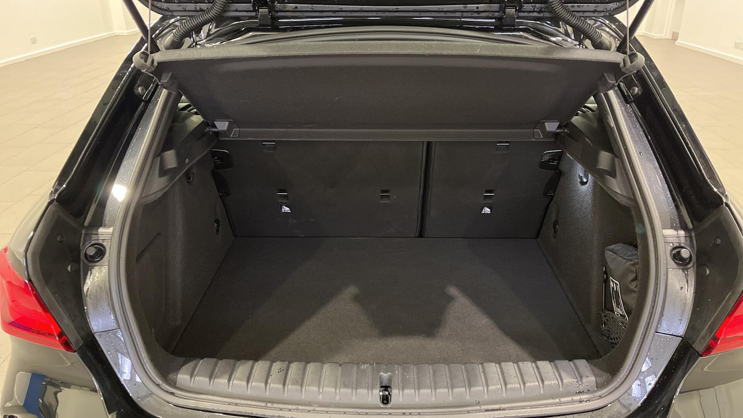 Used BMW 1 Series 2022 for sale - 77574256: Photo 13