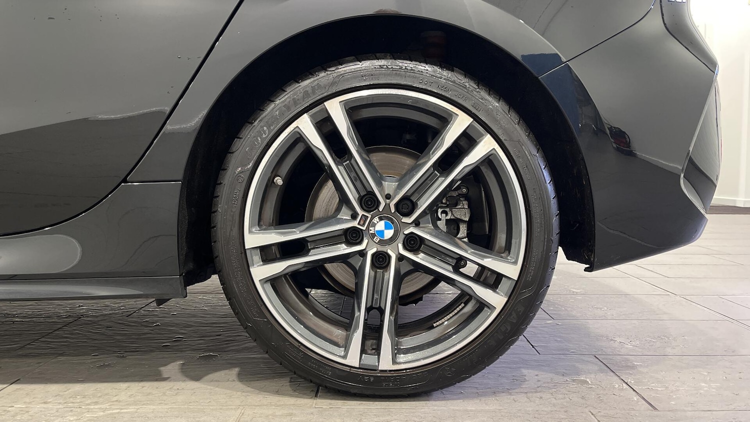 Used BMW 1 Series 2022 for sale - 77574256: Photo 14