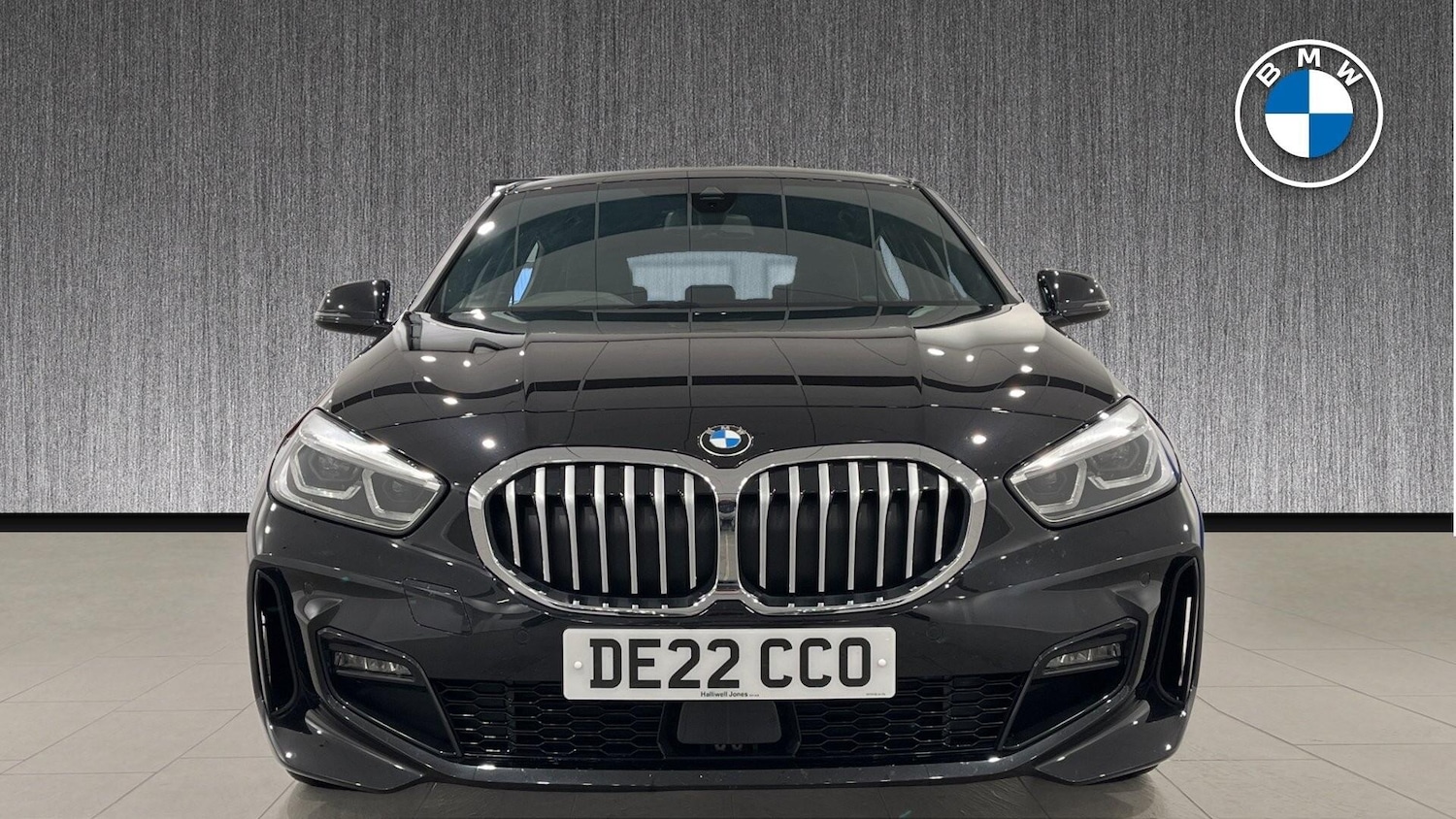 Used BMW 1 Series 2022 for sale - 77574256: Photo 16