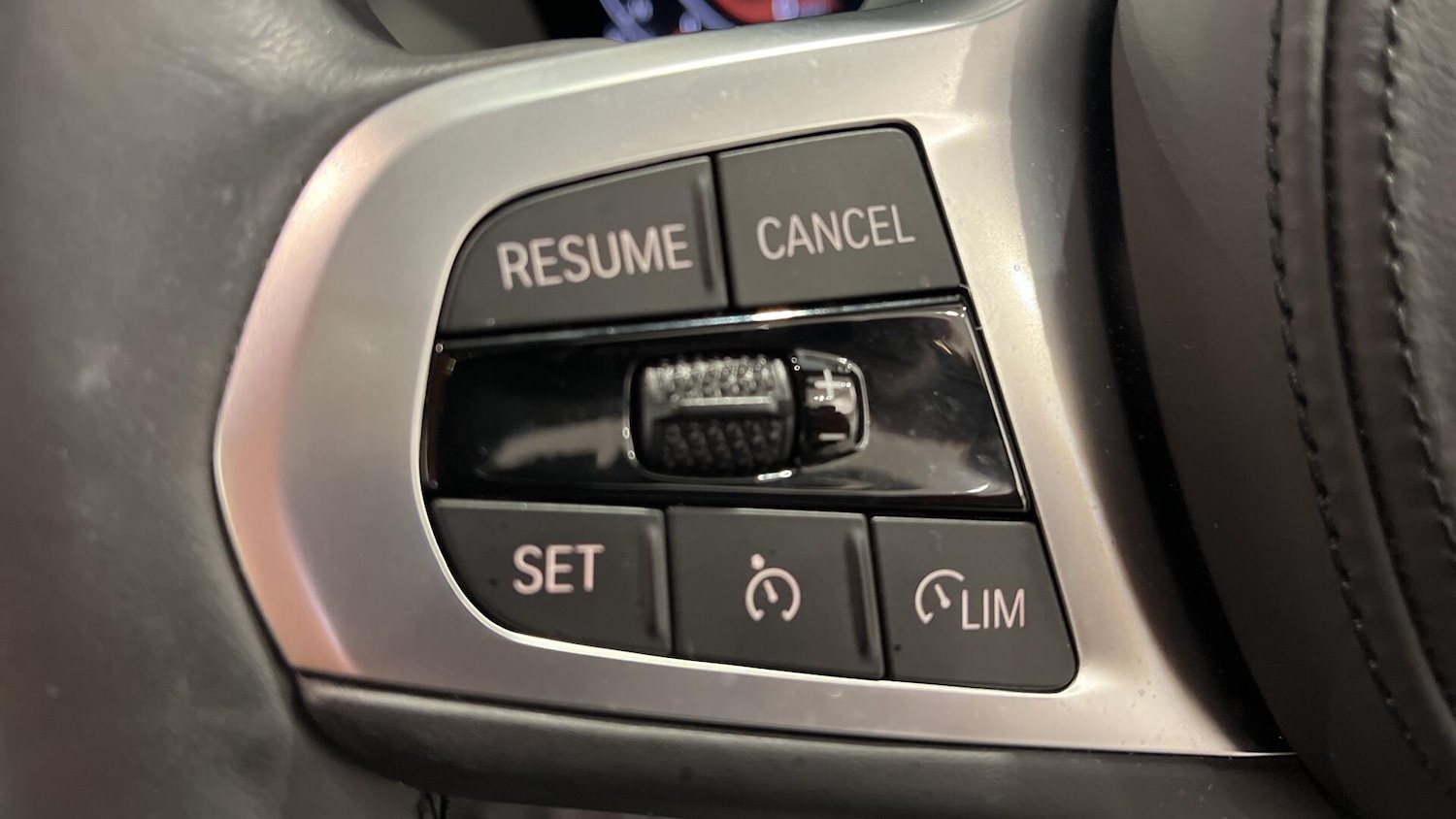 Used BMW 1 Series 2022 for sale - 77574256: Photo 17