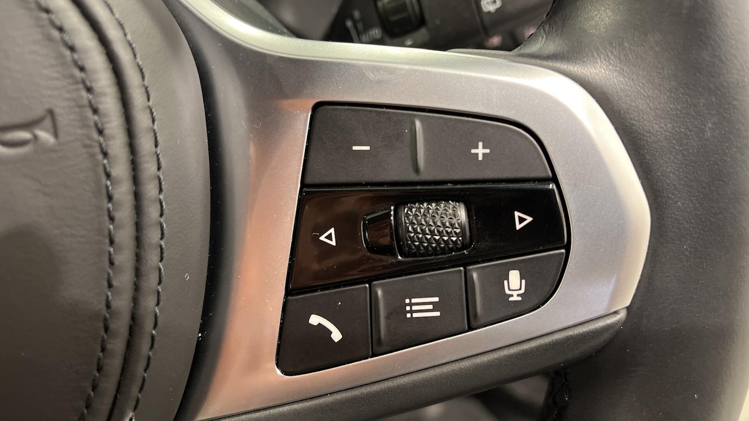 Used BMW 1 Series 2022 for sale - 77574256: Photo 18