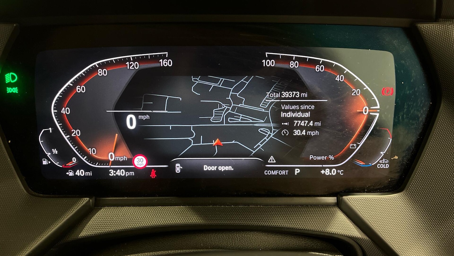 Used BMW 1 Series 2022 for sale - 77574256: Photo 21