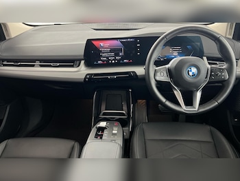 Used BMW 2 Series Active Tourer 2025 for sale - 77359021: Photo