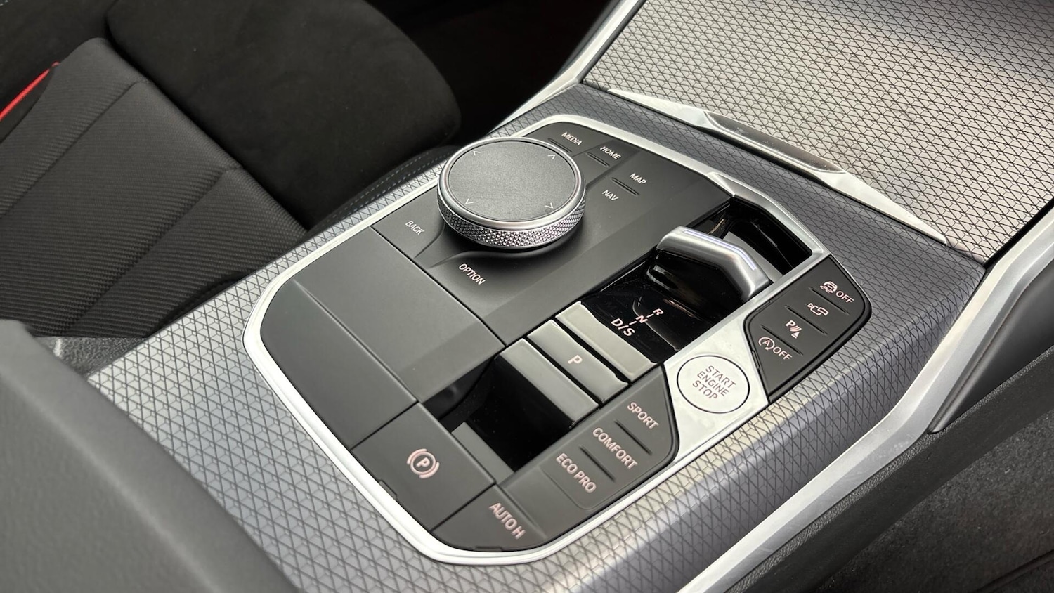 Used BMW 3 Series 2024 for sale - 76760209: Photo 10