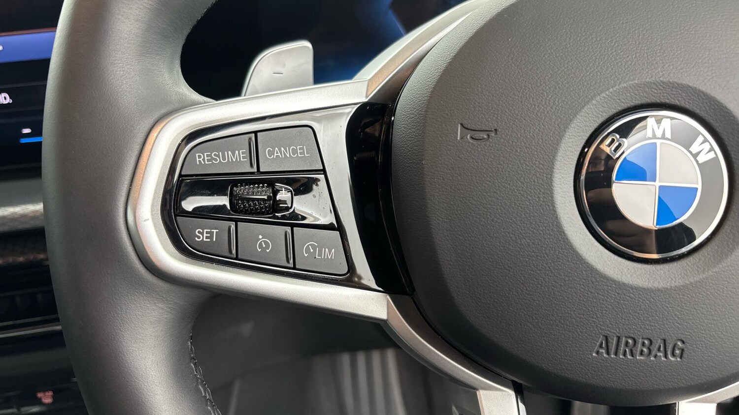 Used BMW 3 Series 2024 for sale - 76760209: Photo 17