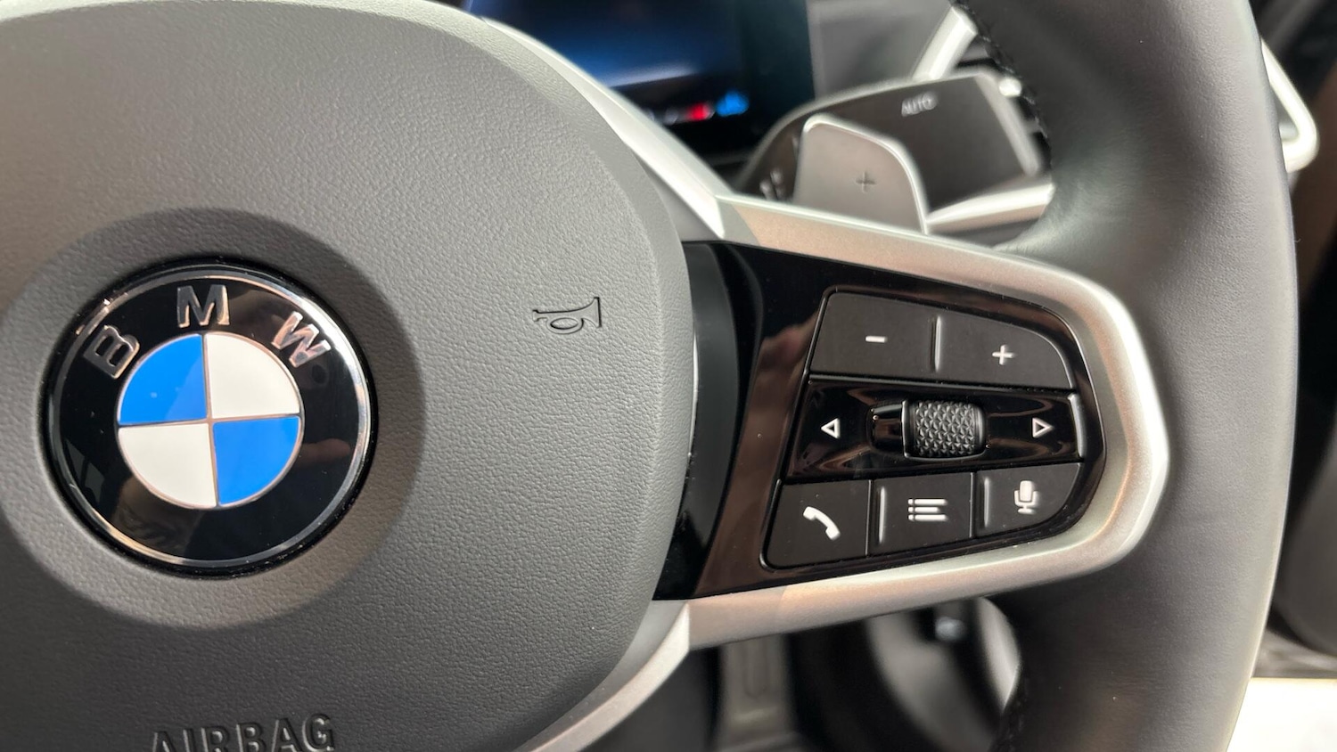 Used BMW 3 Series 2024 for sale - 76760209: Photo 18