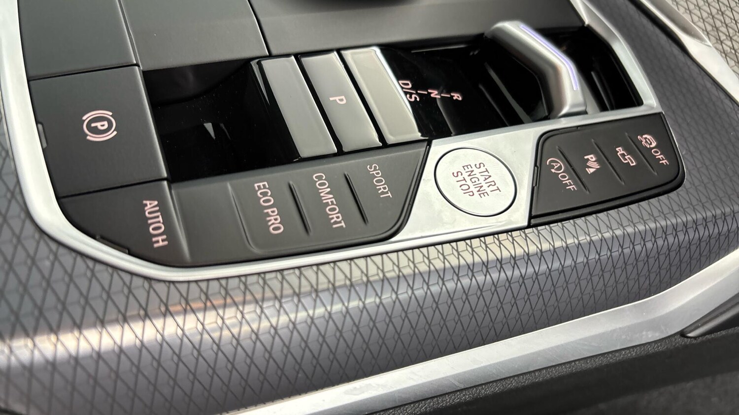 Used BMW 3 Series 2024 for sale - 76760209: Photo 19