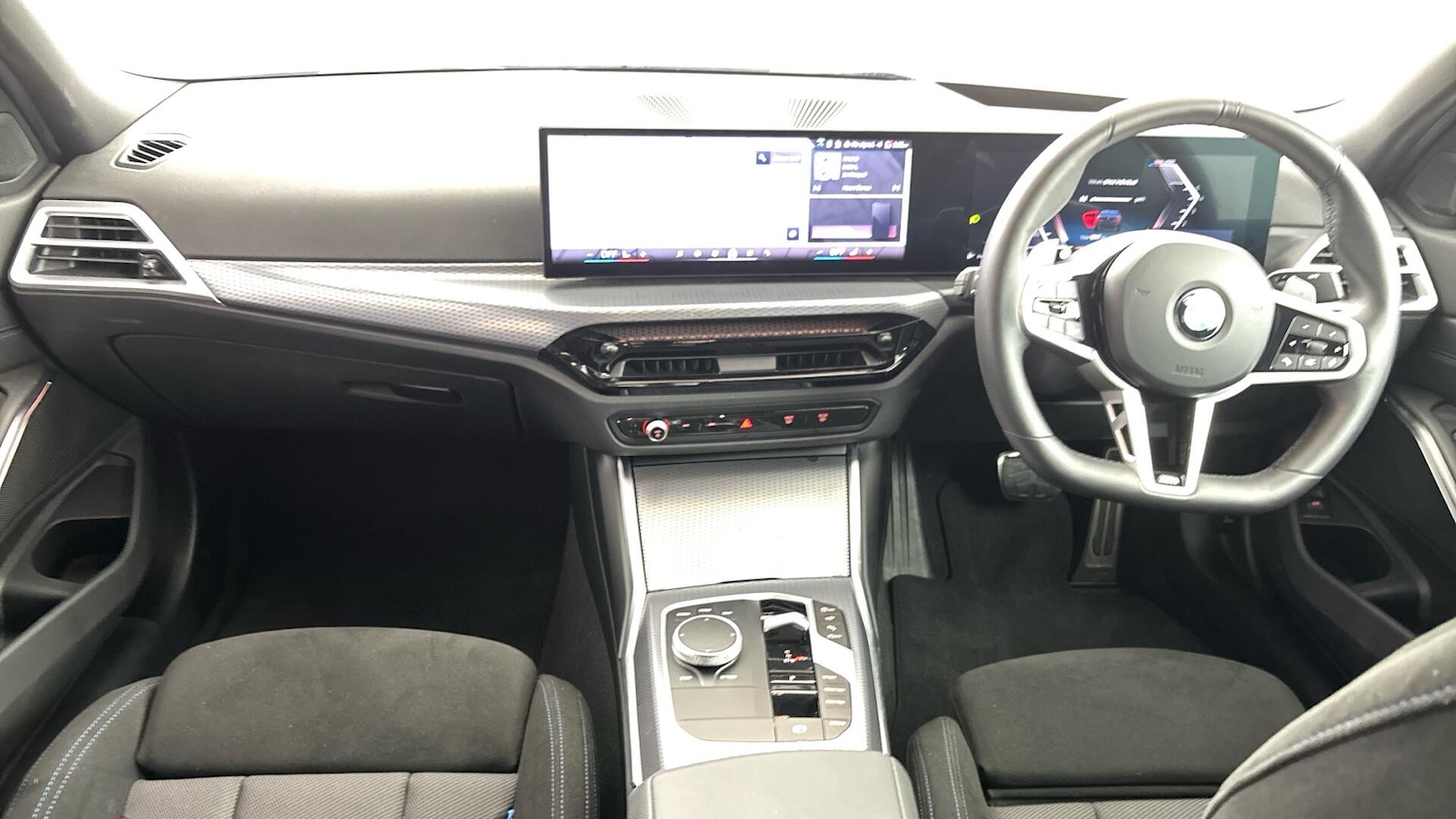 Used BMW 3 Series 2024 for sale - 76760209: Photo 4