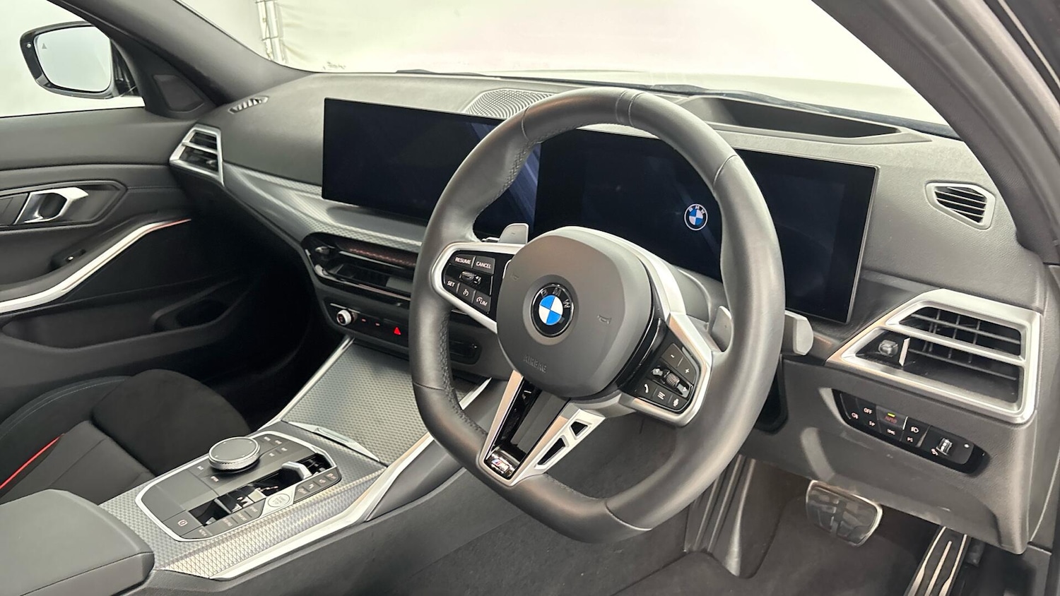 Used BMW 3 Series 2024 for sale - 76760209: Photo 6