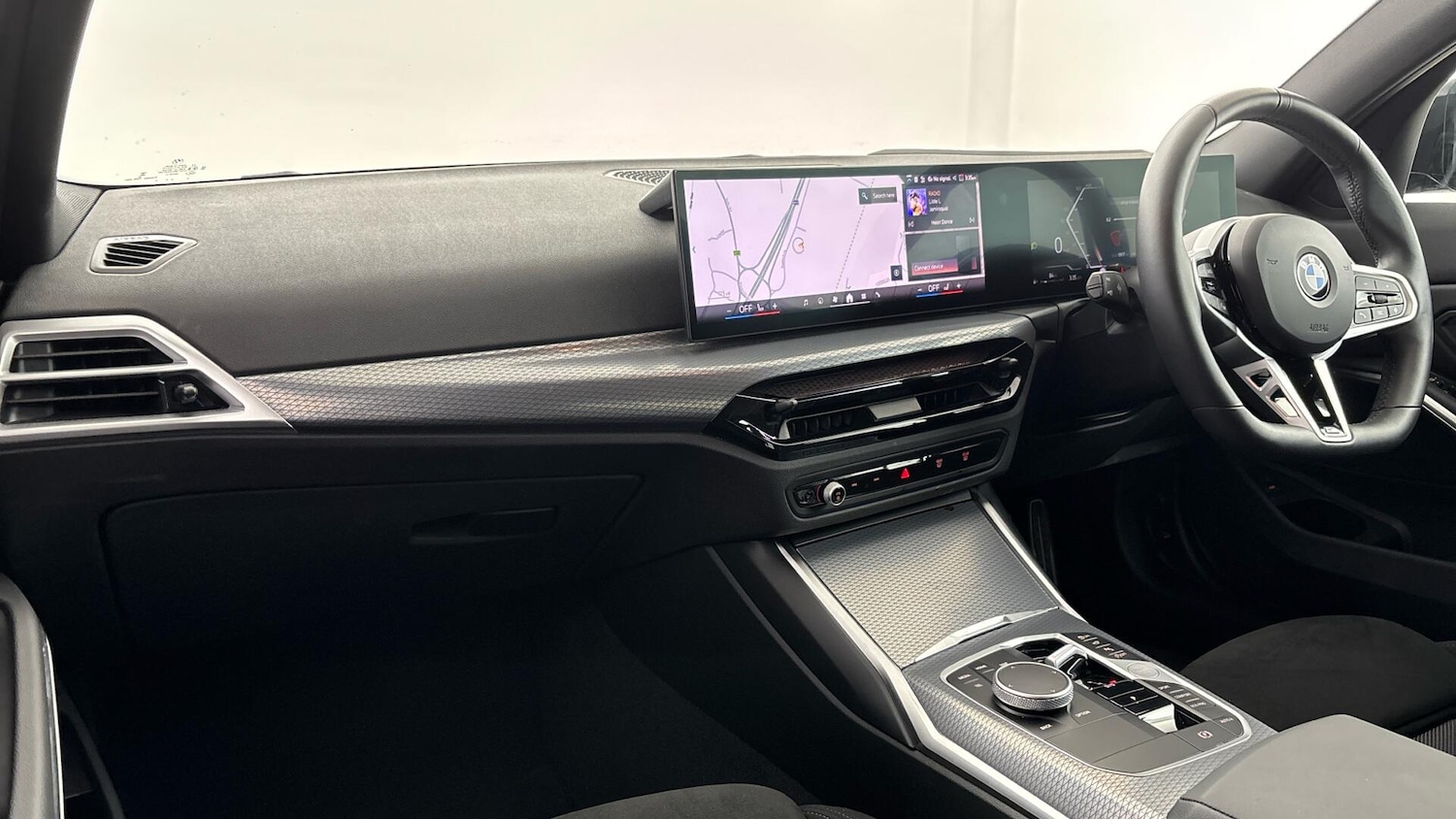 Used BMW 3 Series 2024 for sale - 76760209: Photo 7