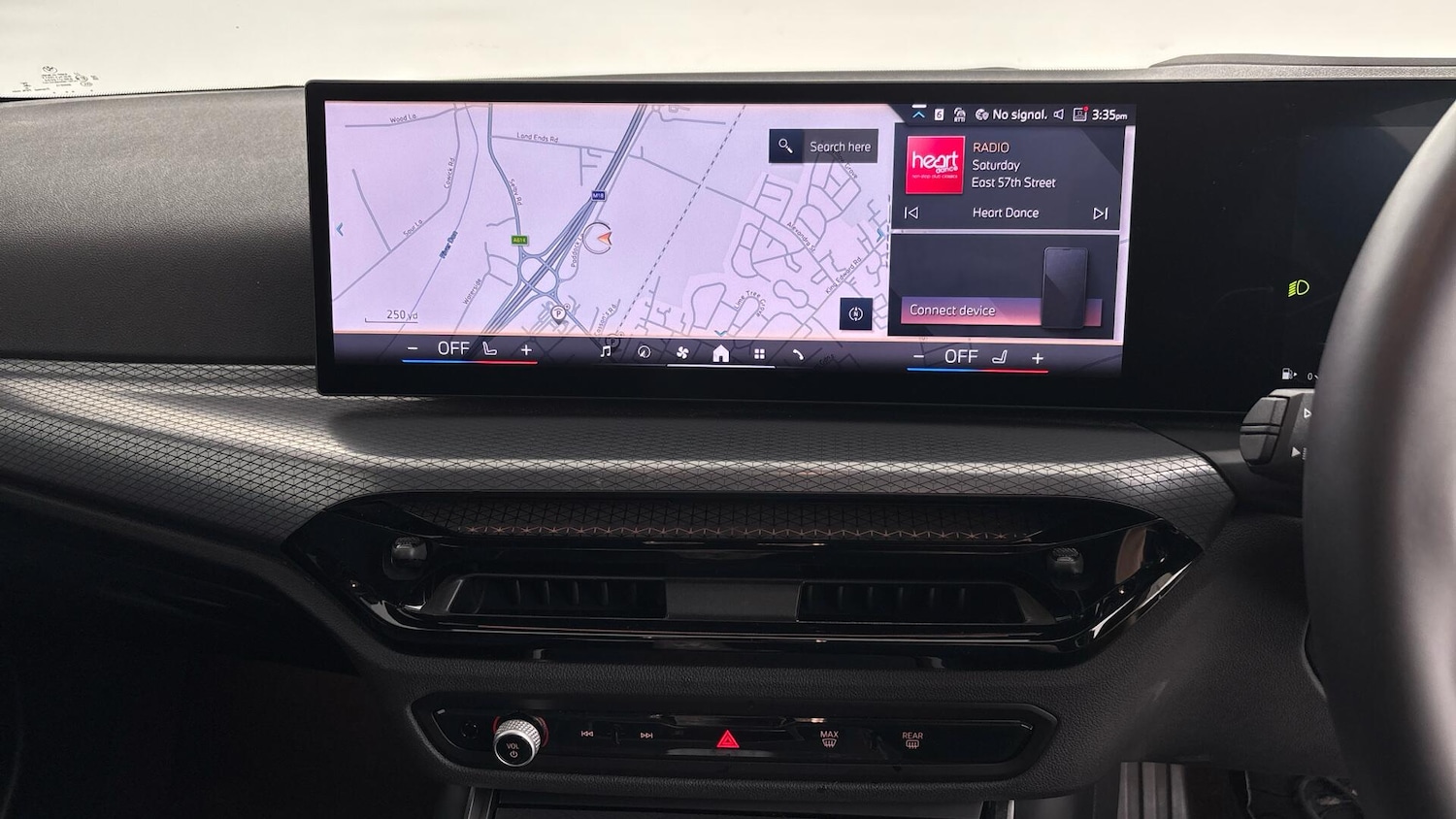 Used BMW 3 Series 2024 for sale - 76760209: Photo 8