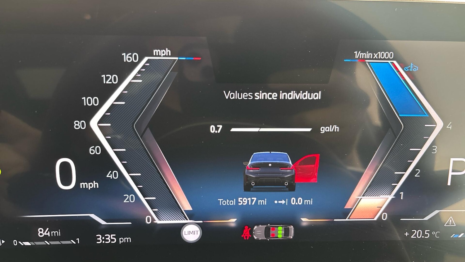 Used BMW 3 Series 2024 for sale - 76760209: Photo 9