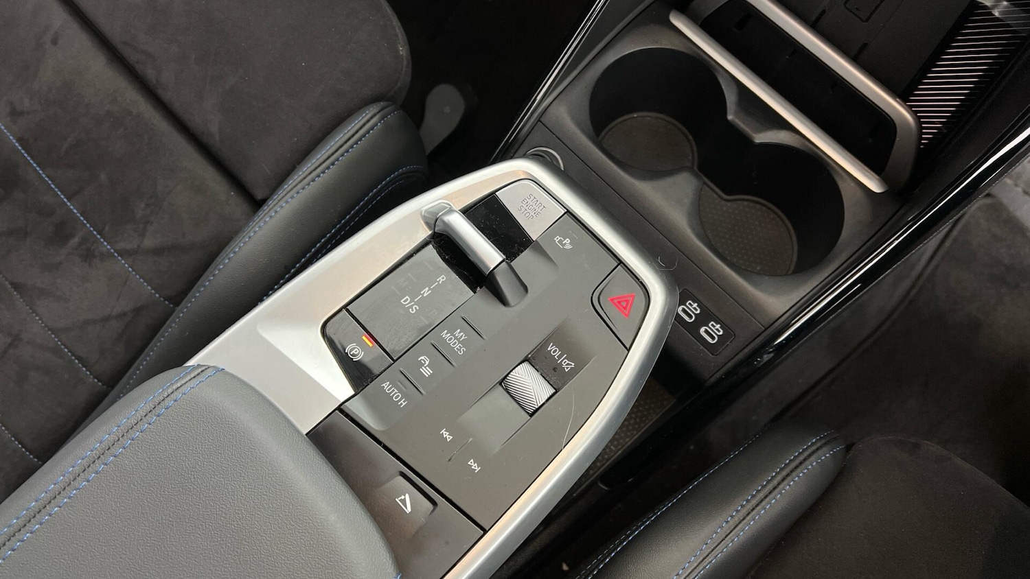 Used BMW 2 Series Active Tourer 2025 for sale - 77203359: Photo 10