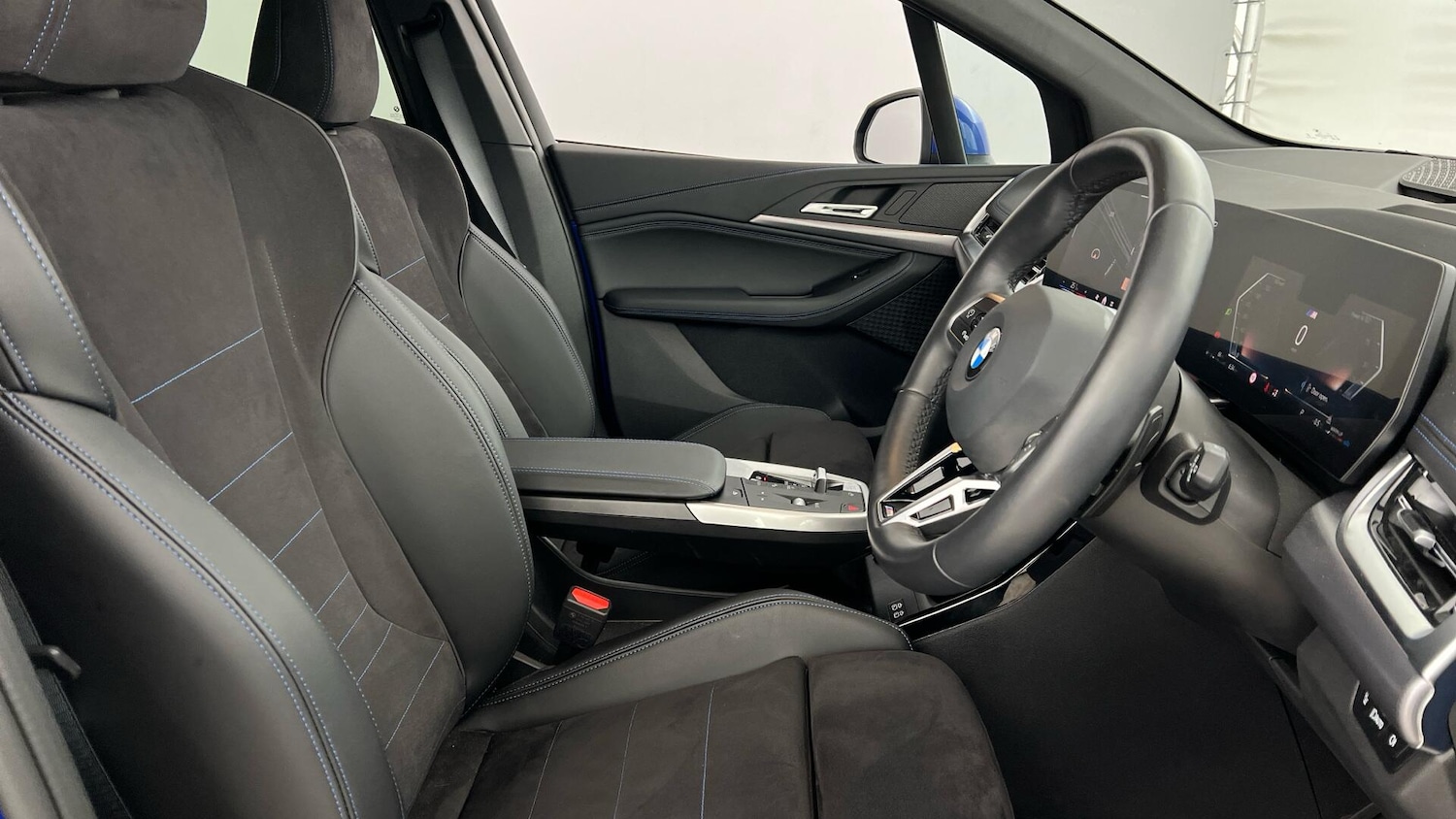 Used BMW 2 Series Active Tourer 2025 for sale - 77203359: Photo 11