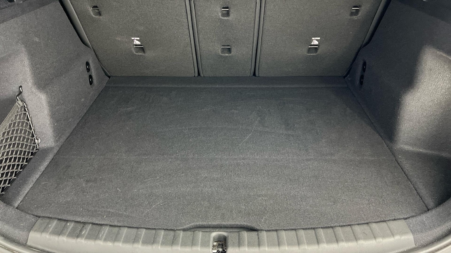 Used BMW 2 Series Active Tourer 2025 for sale - 77203359: Photo 13