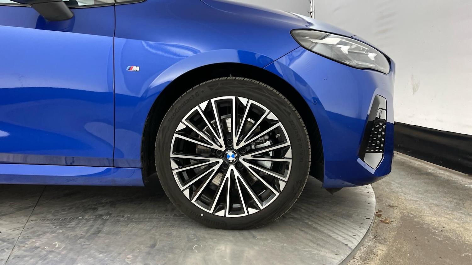 Used BMW 2 Series Active Tourer 2025 for sale - 77203359: Photo 14