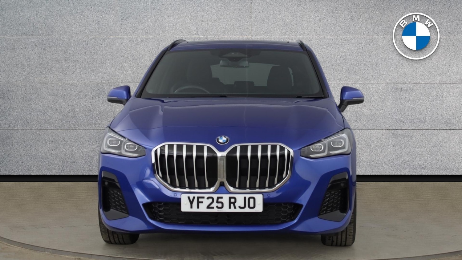 Used BMW 2 Series Active Tourer 2025 for sale - 77203359: Photo 16