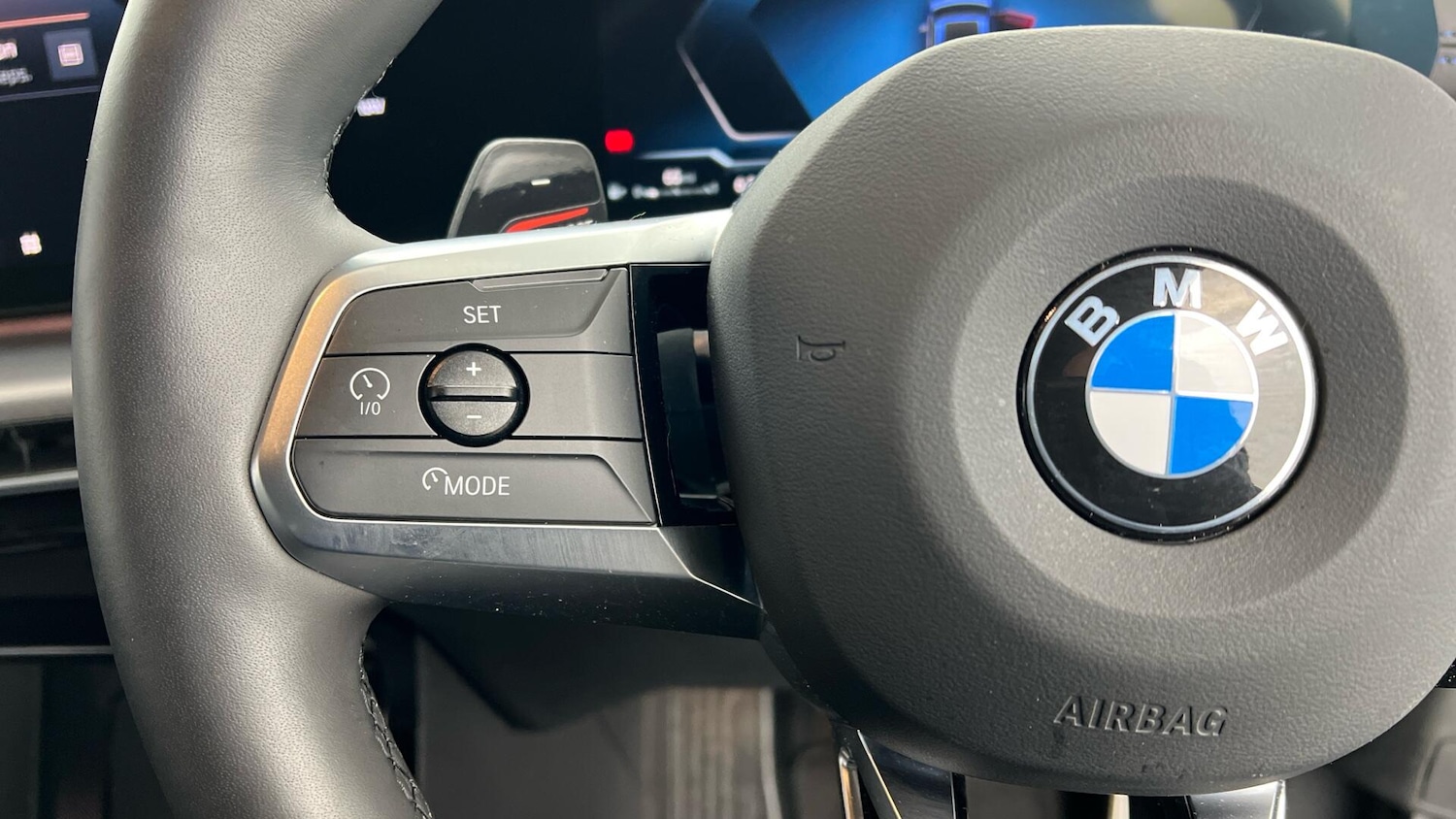 Used BMW 2 Series Active Tourer 2025 for sale - 77203359: Photo 17