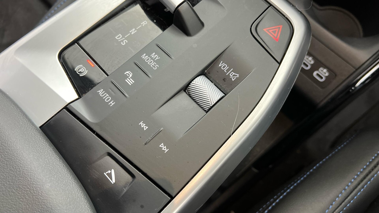 Used BMW 2 Series Active Tourer 2025 for sale - 77203359: Photo 19