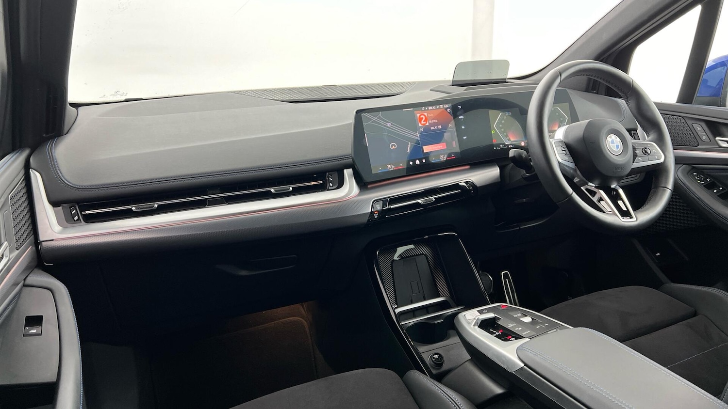 Used BMW 2 Series Active Tourer 2025 for sale - 77203359: Photo 7