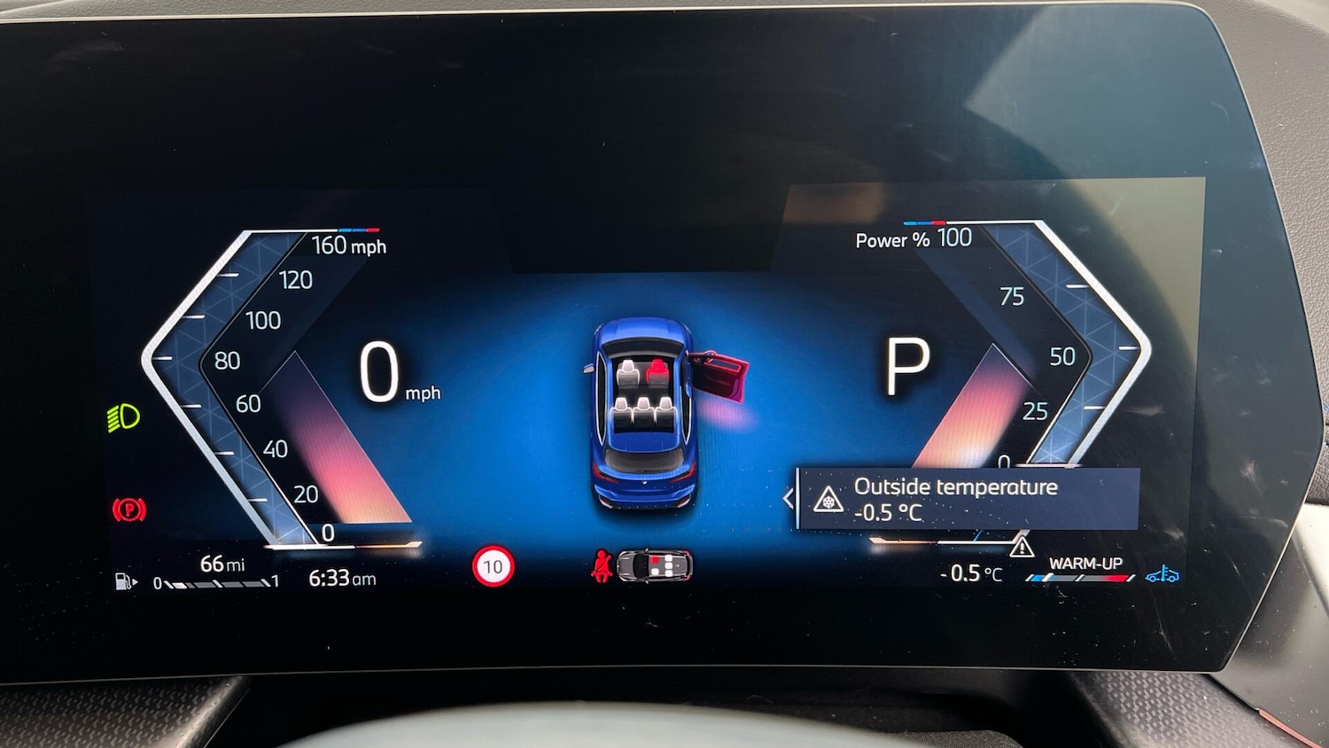 Used BMW 2 Series Active Tourer 2025 for sale - 77203359: Photo 9