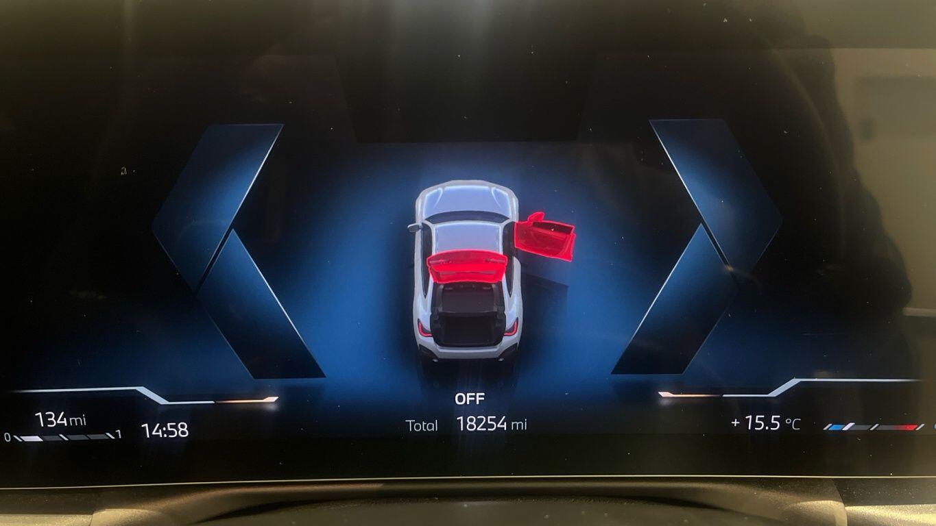 Used BMW 4 Series 2023 for sale - 78085792: Photo 10