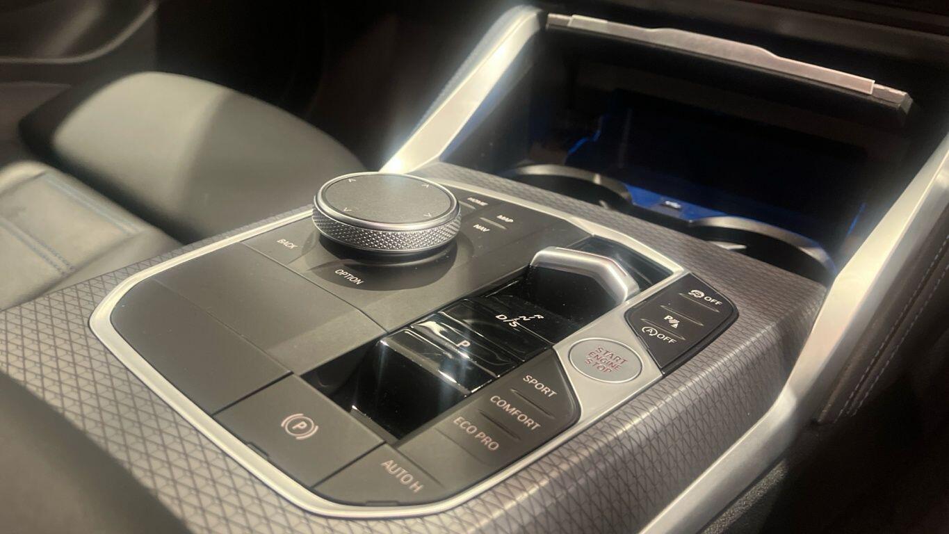 Used BMW 4 Series 2023 for sale - 78085792: Photo 11