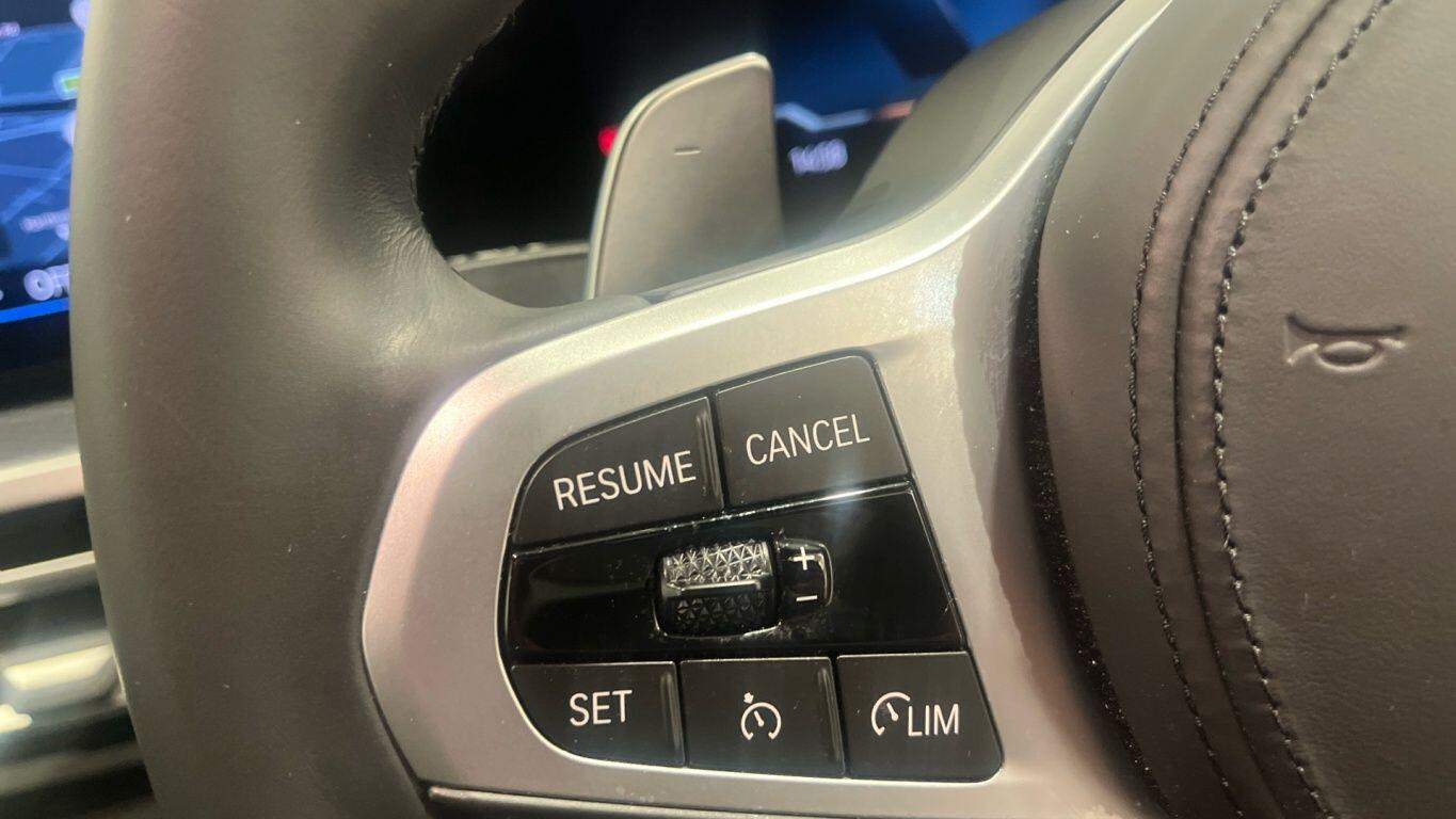 Used BMW 4 Series 2023 for sale - 78085792: Photo 18