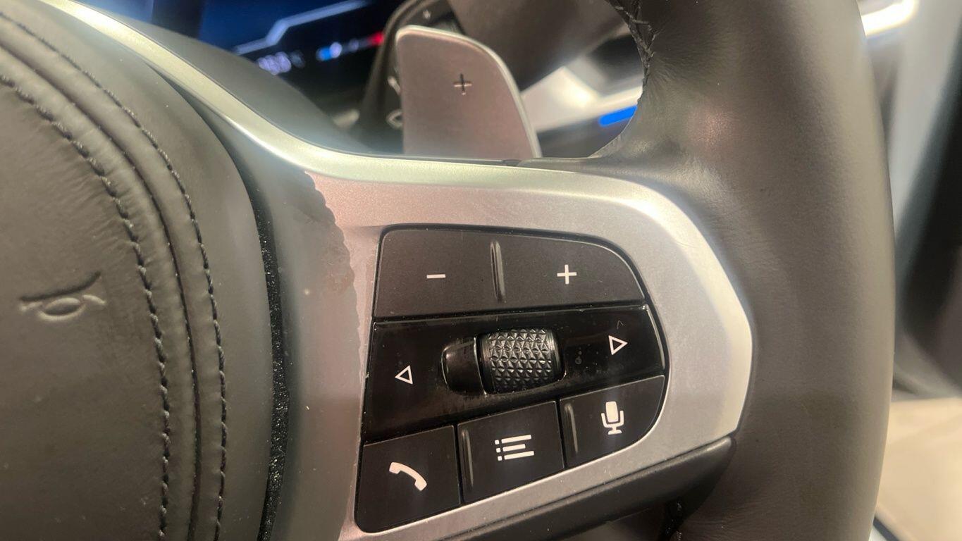 Used BMW 4 Series 2023 for sale - 78085792: Photo 19