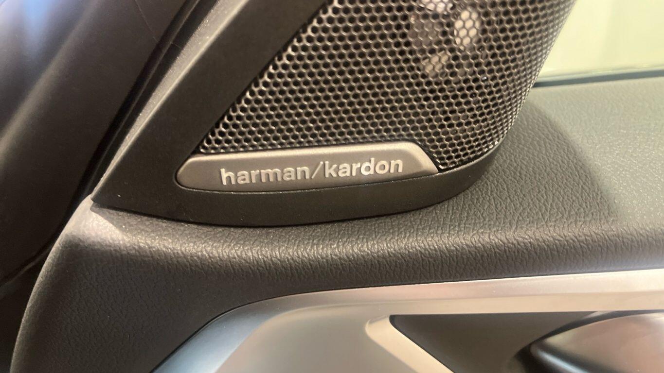 Used BMW 4 Series 2023 for sale - 78085792: Photo 21