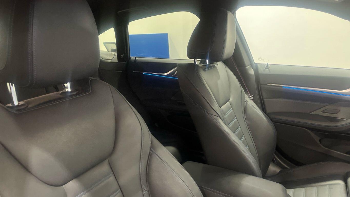 Used BMW 4 Series 2023 for sale - 78085792: Photo 22