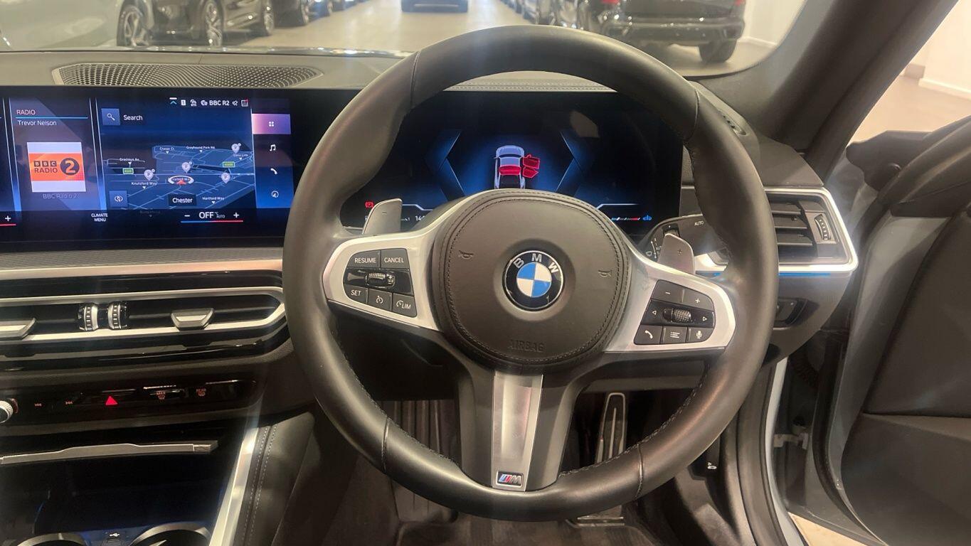 Used BMW 4 Series 2023 for sale - 78085792: Photo 6