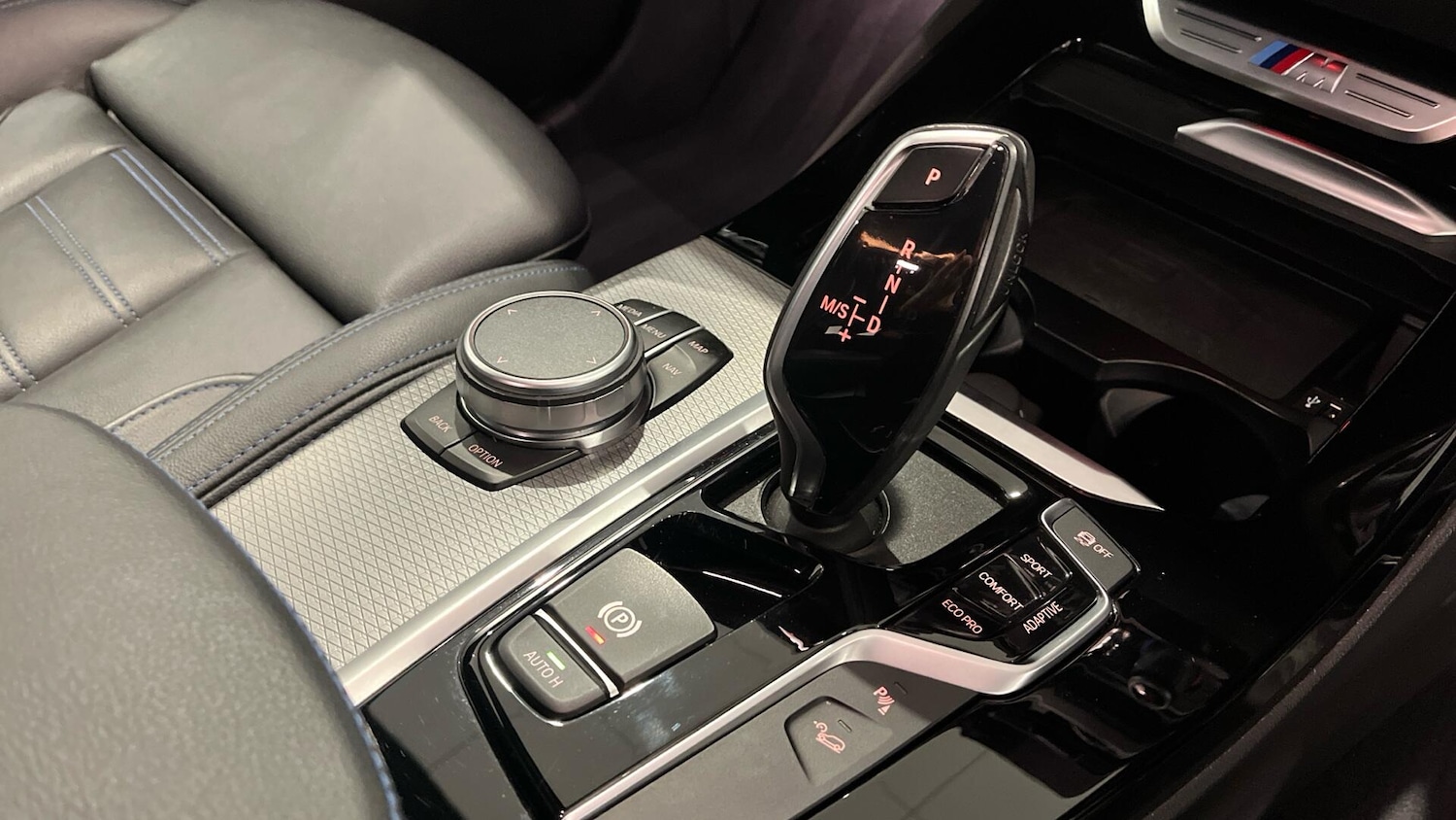 Used BMW X3 for sale - 77808066: Photo 10