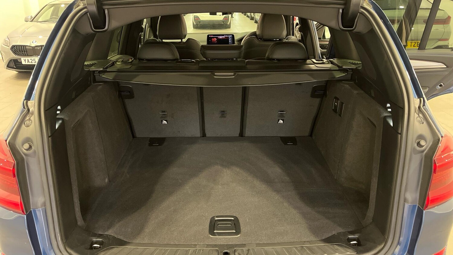 Used BMW X3 for sale - 77808066: Photo 13