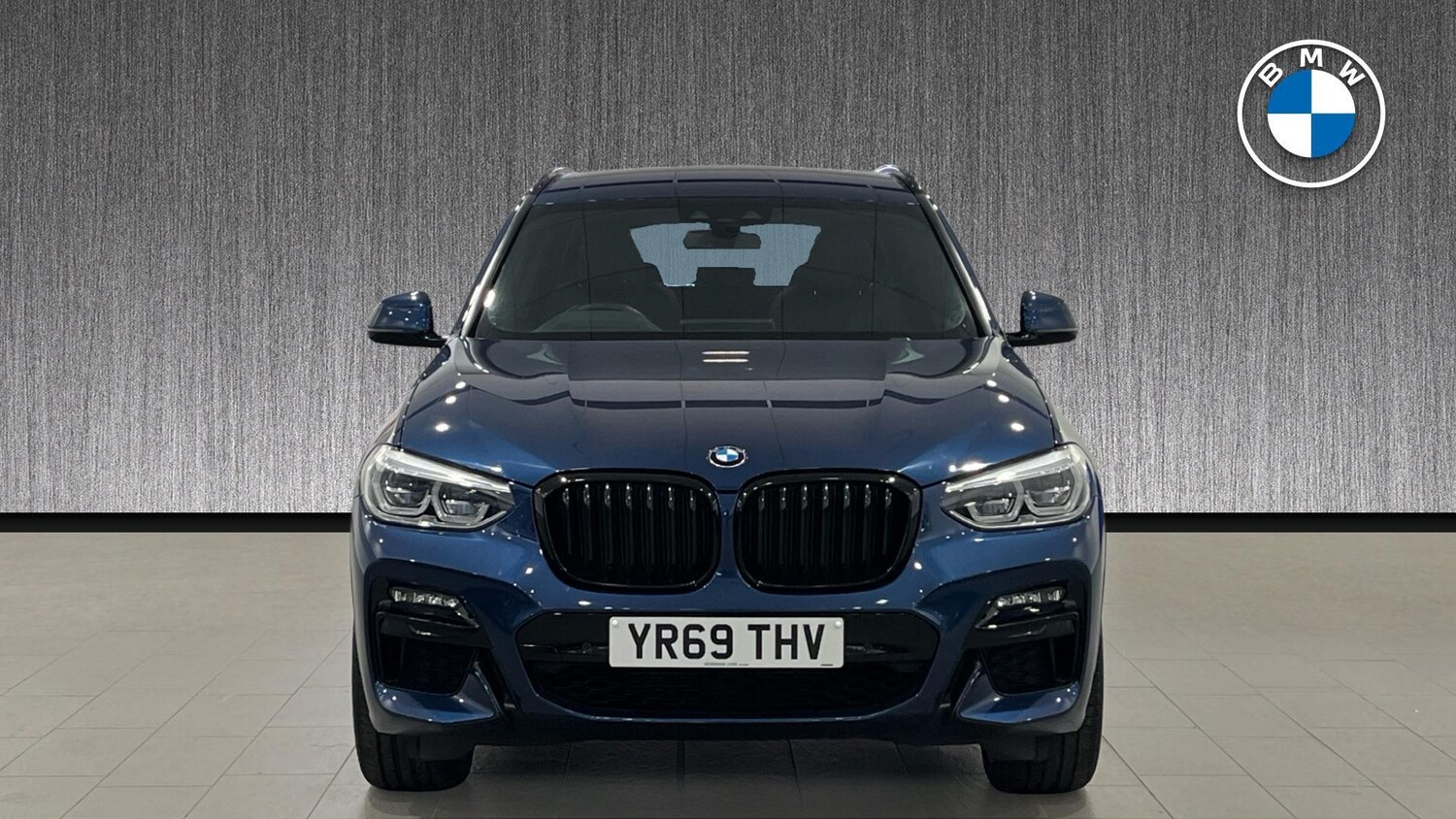 Used BMW X3 for sale - 77808066: Photo 16