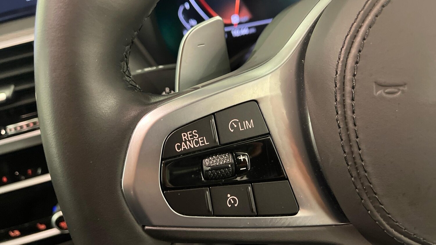 Used BMW X3 for sale - 77808066: Photo 17