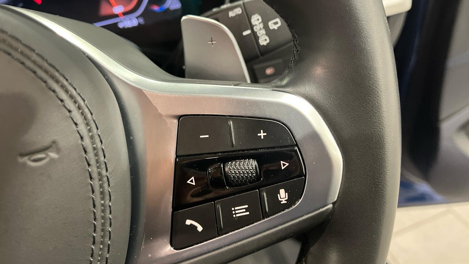 Used BMW X3 for sale - 77808066: Photo 18