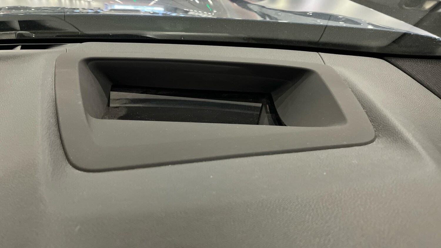 Used BMW X3 for sale - 77808066: Photo 19